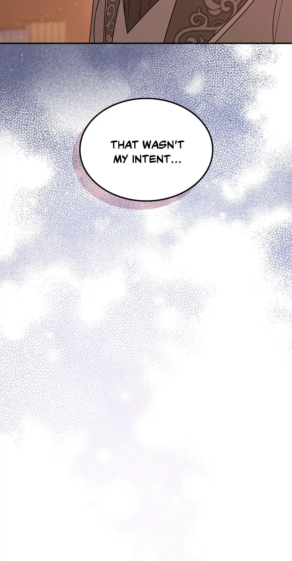 Read Kill the Villainess EN Manga Online