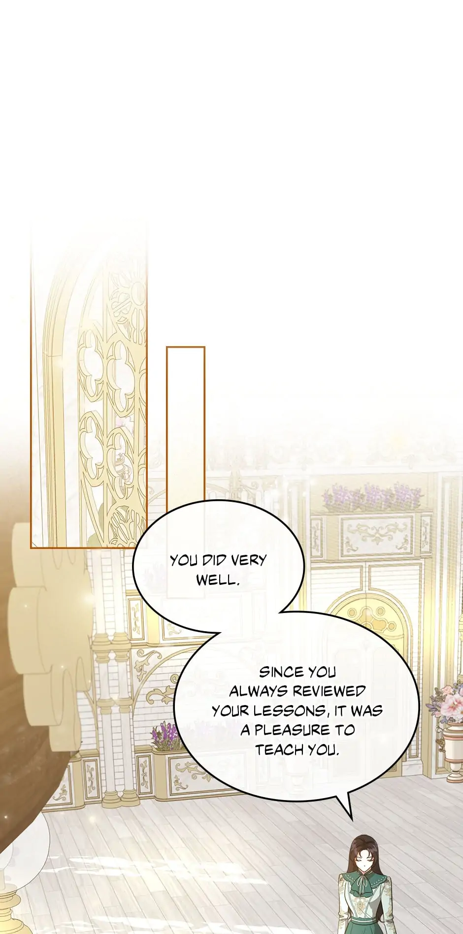 Read Kill the Villainess EN Manga Online