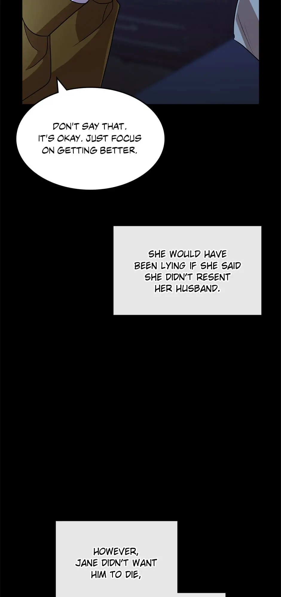 Read Kill the Villainess EN Manga Online
