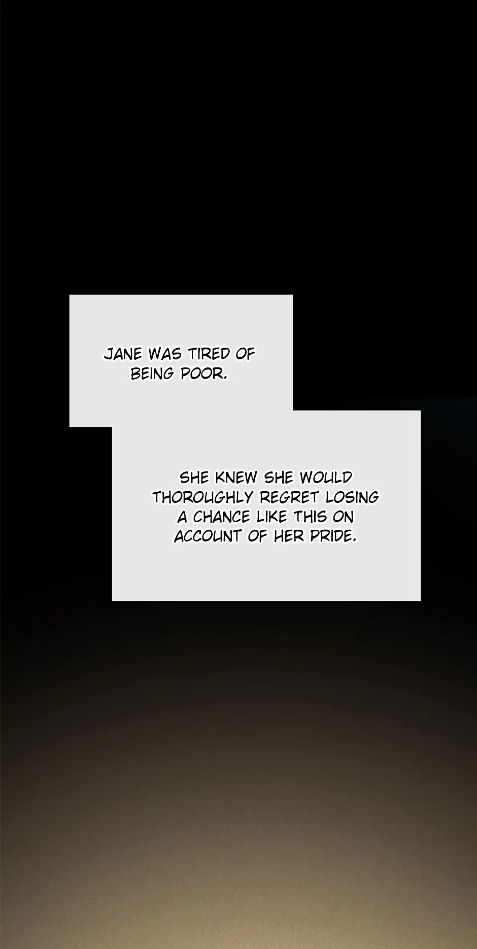 Read Kill the Villainess EN Manga Online