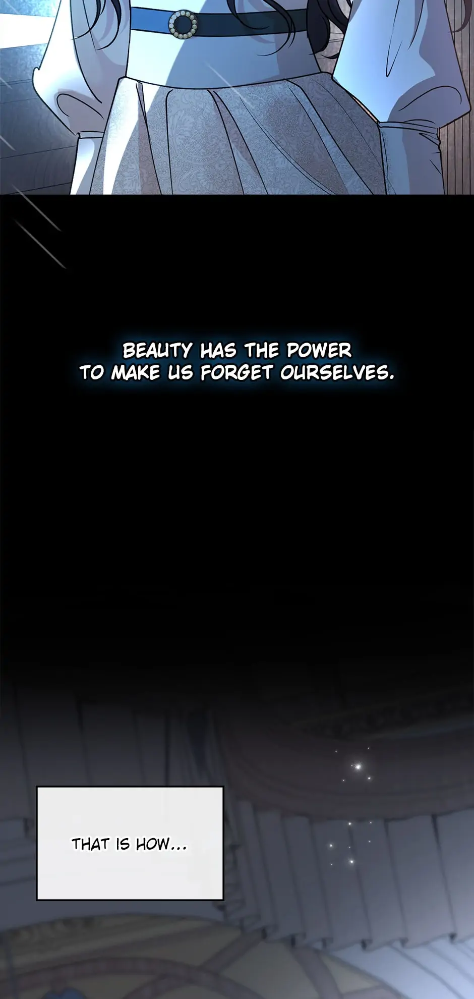 Read Kill the Villainess EN Manga Online