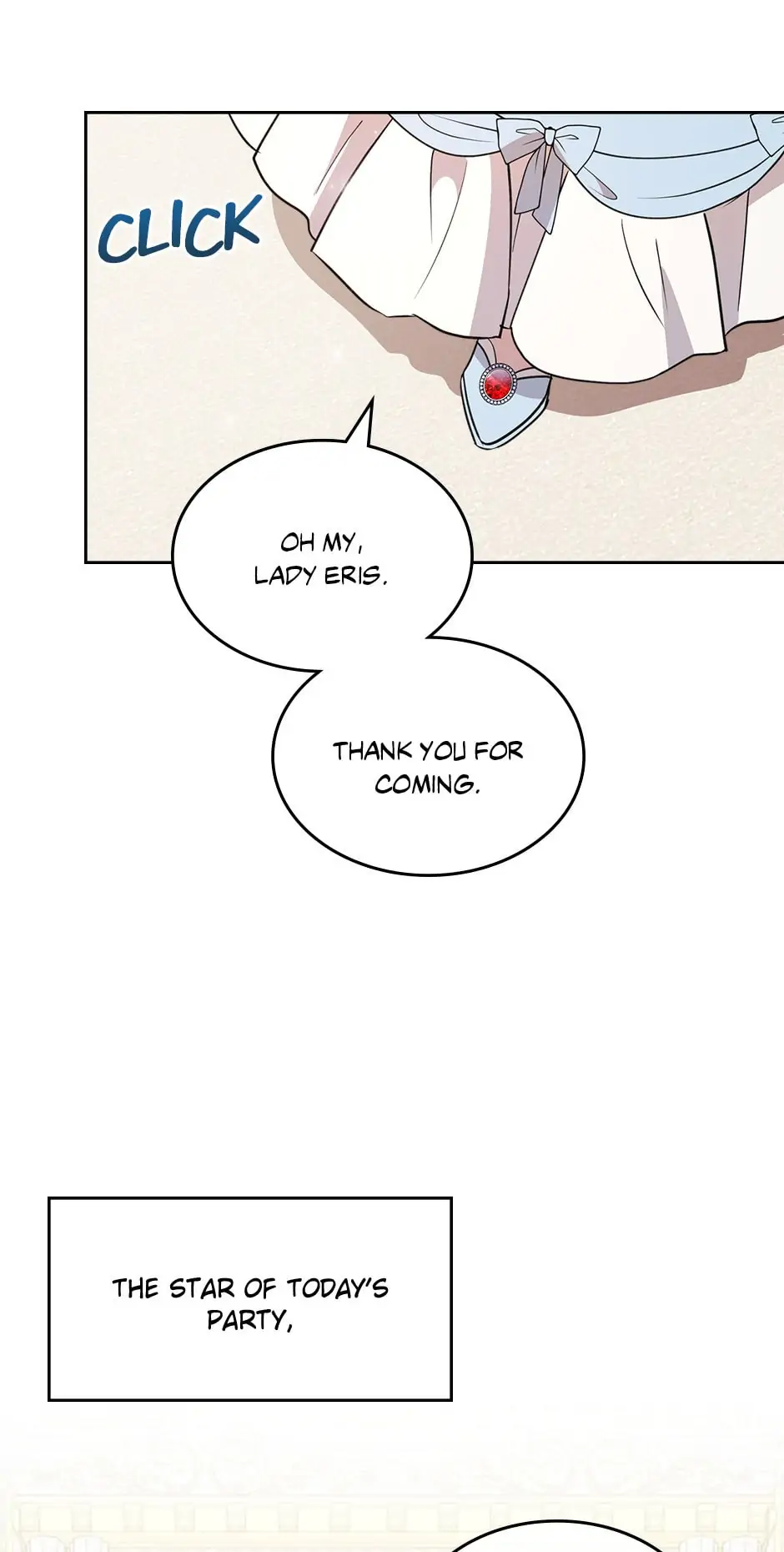 Read Kill the Villainess EN Manga Online