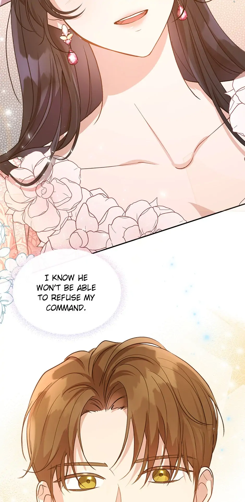 Read Kill the Villainess EN Manga Online