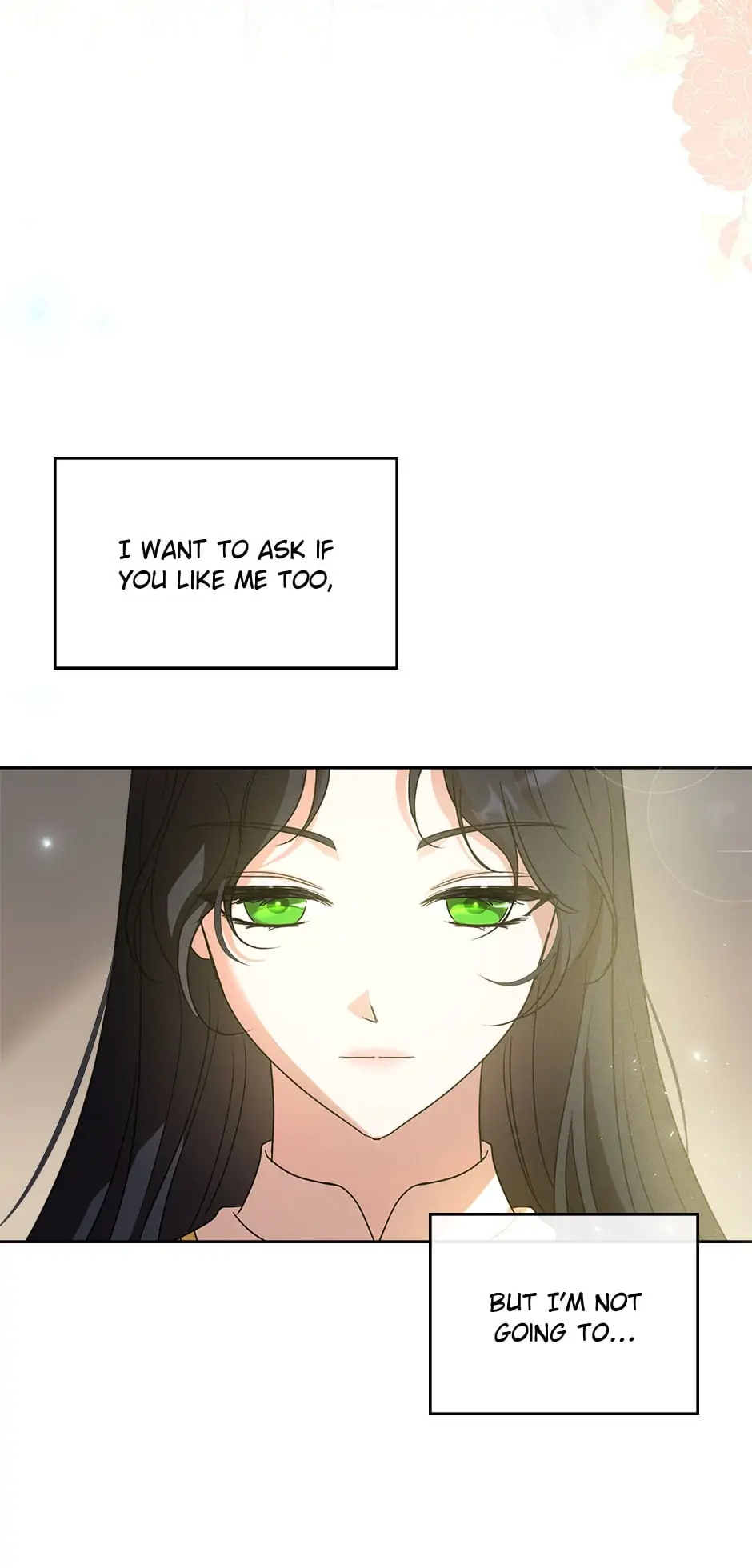 Read Kill the Villainess EN Manga Online