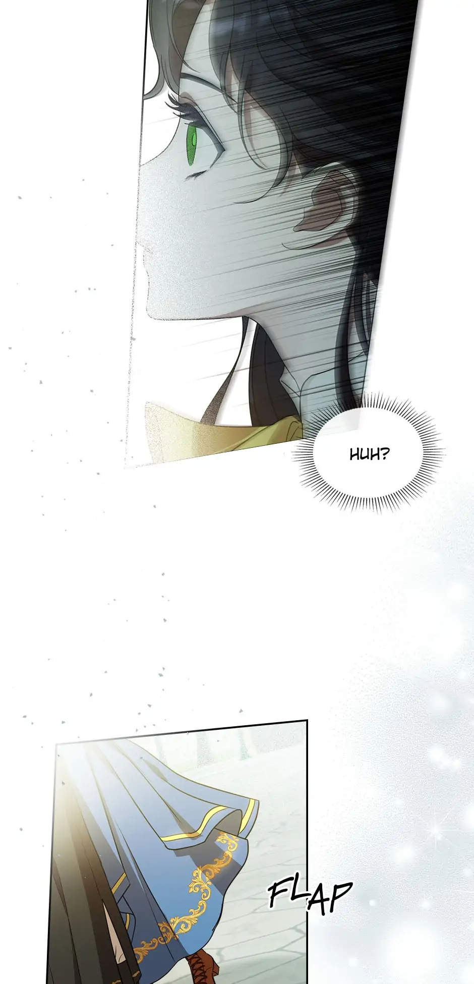 Read Kill the Villainess EN Manga Online