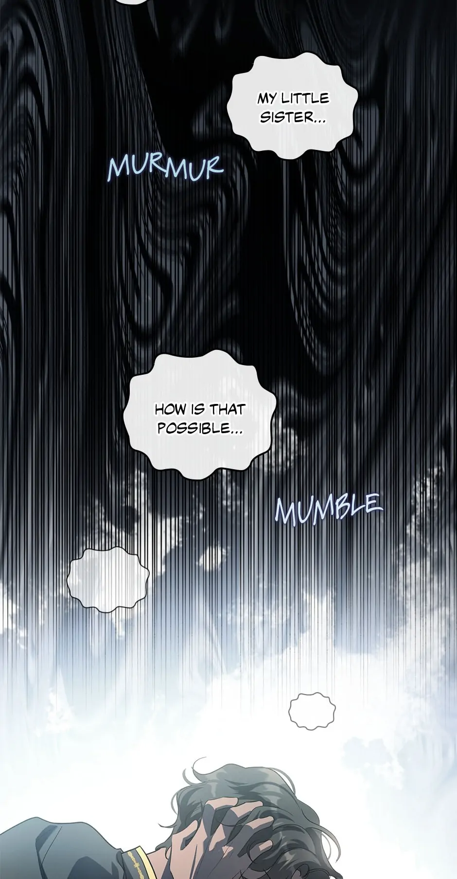Read Kill the Villainess EN Manga Online