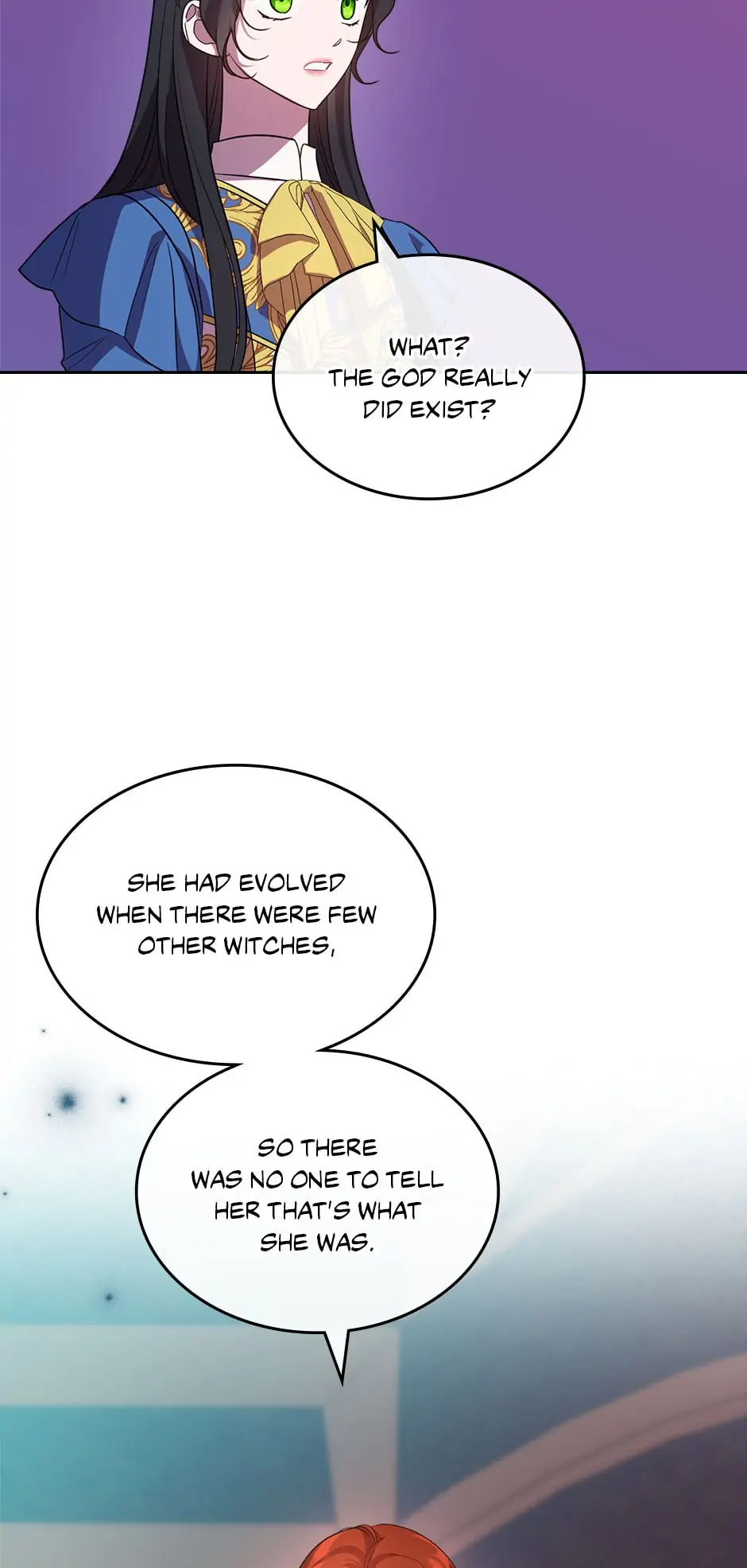 Read Kill the Villainess EN Manga Online