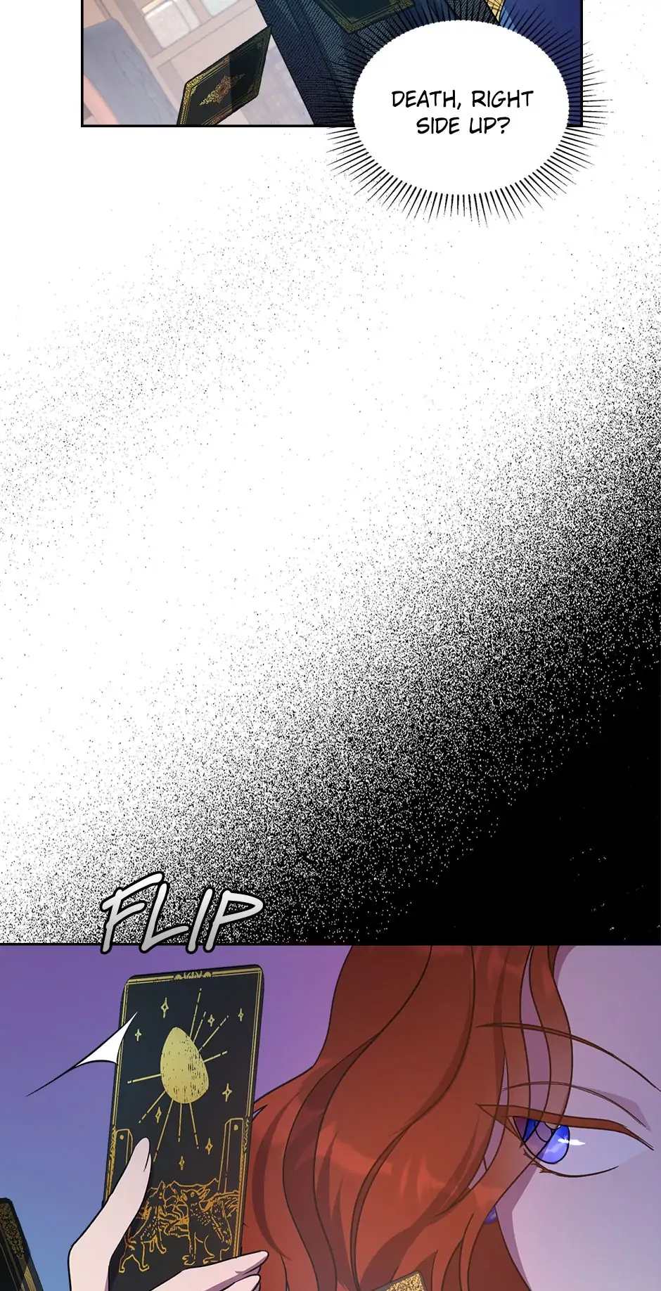 Read Kill the Villainess EN Manga Online