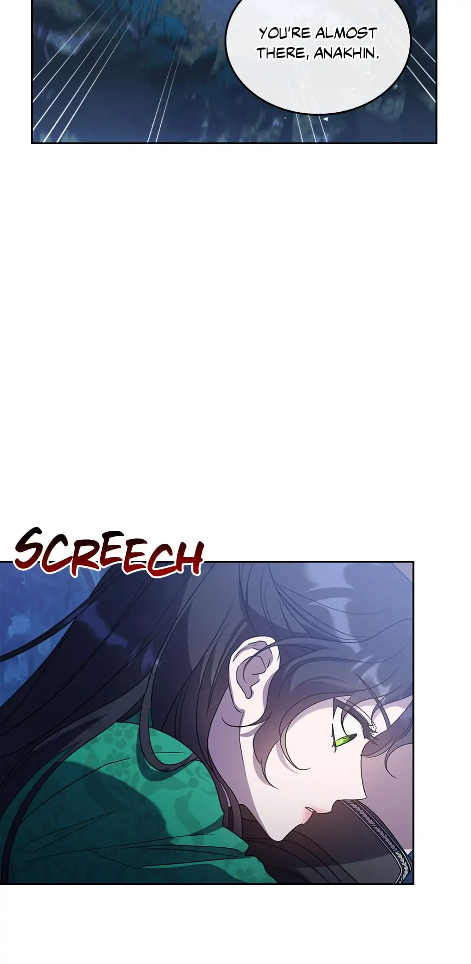 Read Kill the Villainess EN Manga Online