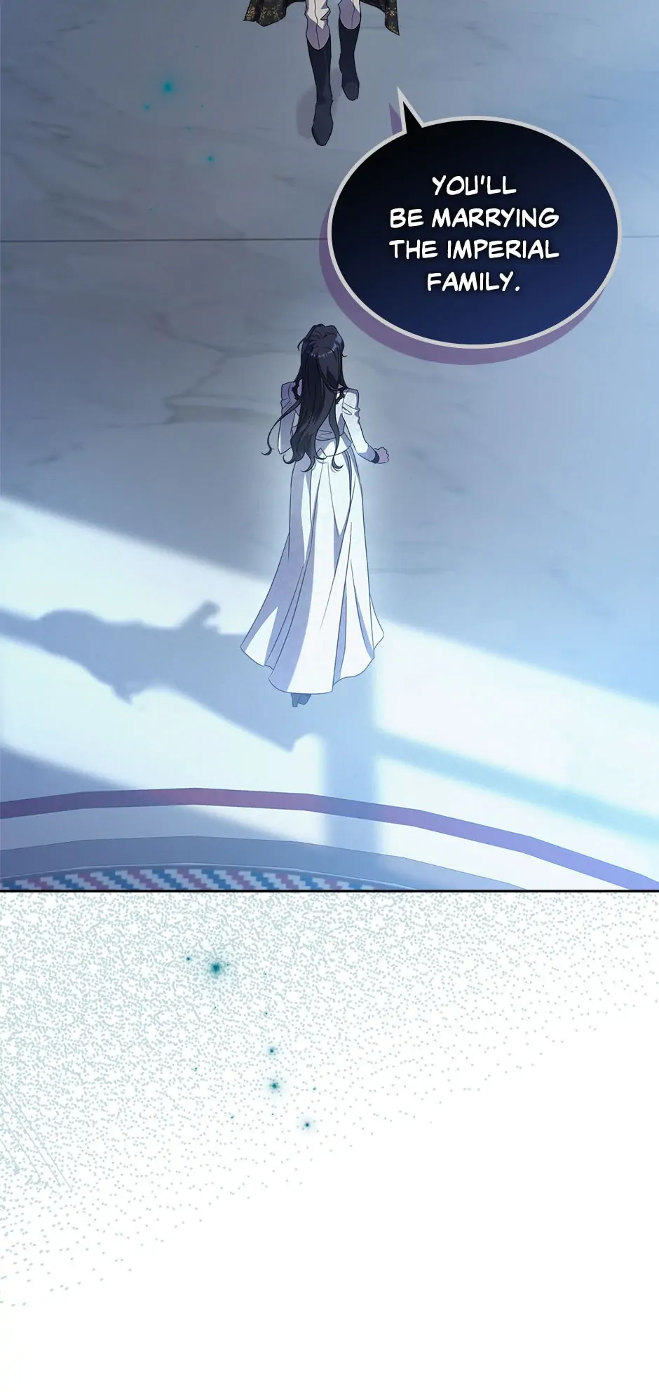 Read Kill the Villainess EN Manga Online
