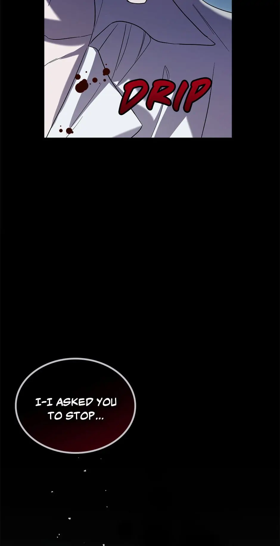 Read Kill the Villainess EN Manga Online