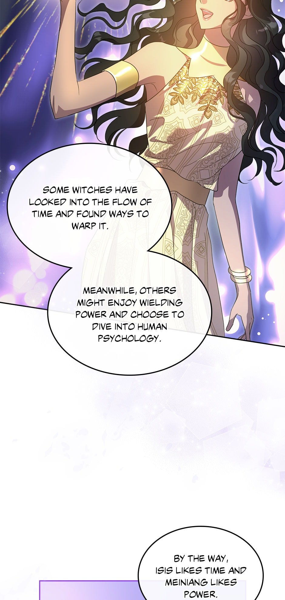 Read Kill the Villainess EN Manga Online