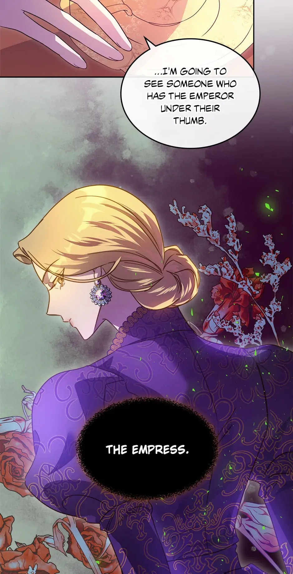Read Kill the Villainess EN Manga Online