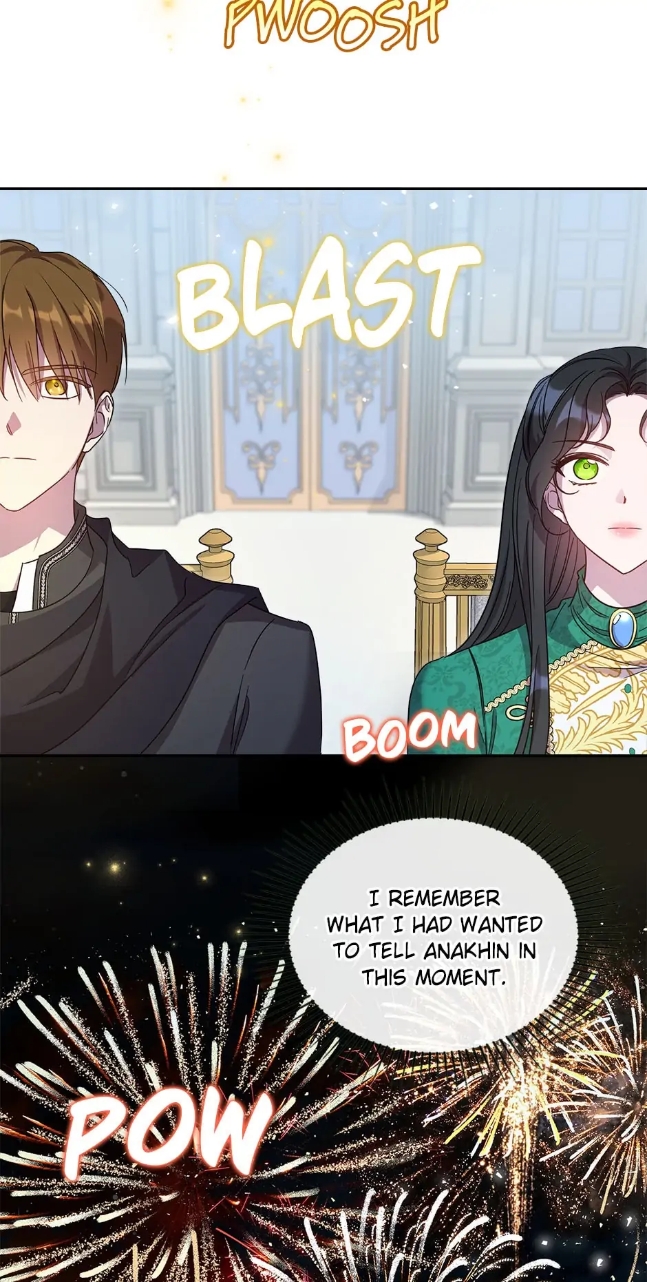 Read Kill the Villainess EN Manga Online