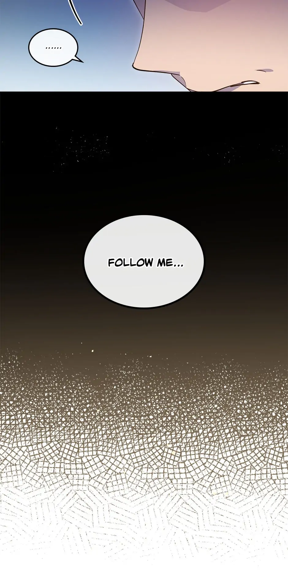 Read Kill the Villainess EN Manga Online