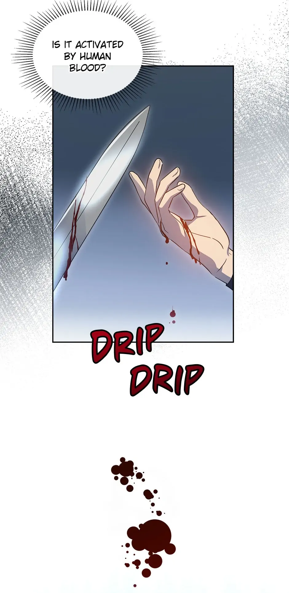 Read Kill the Villainess EN Manga Online