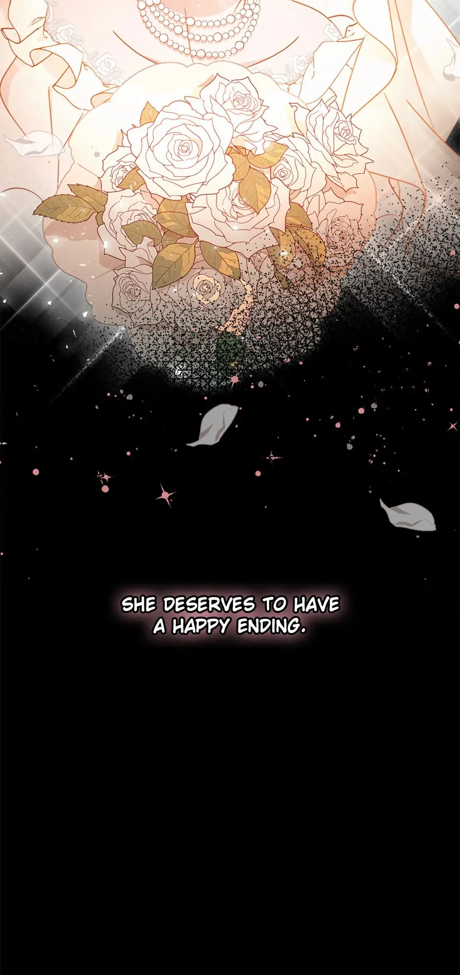 Read Kill the Villainess EN Manga Online
