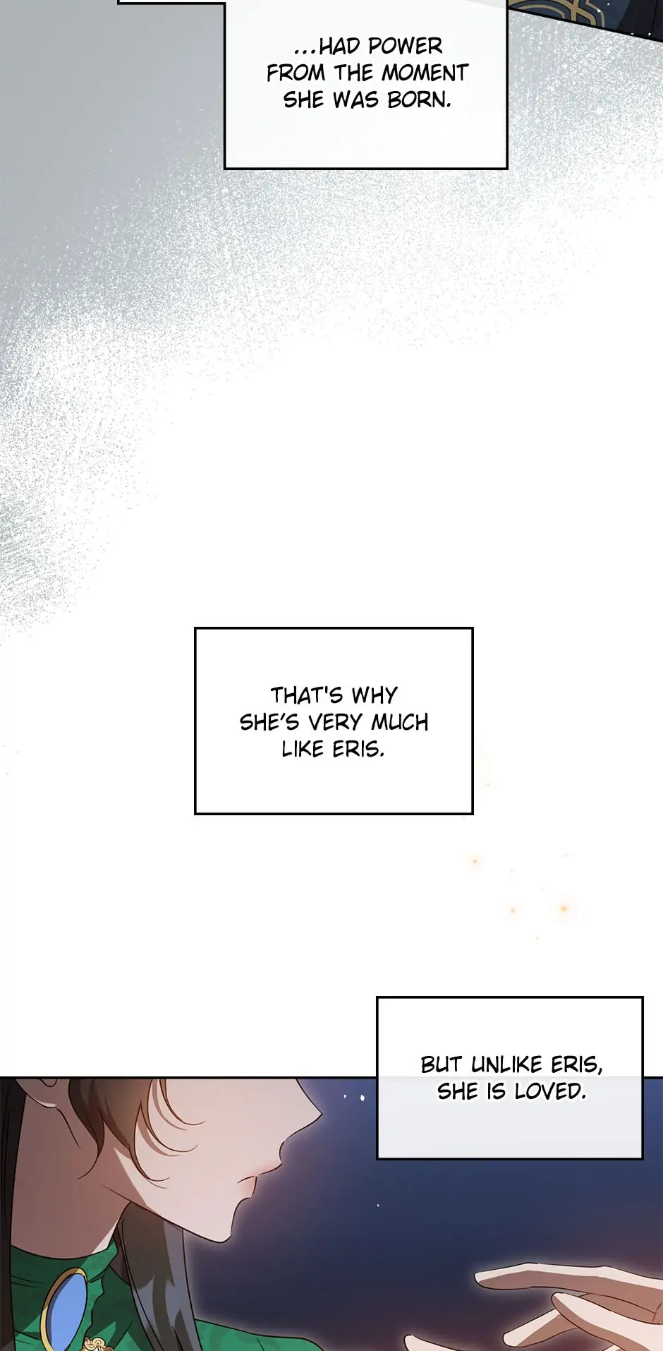 Read Kill the Villainess EN Manga Online