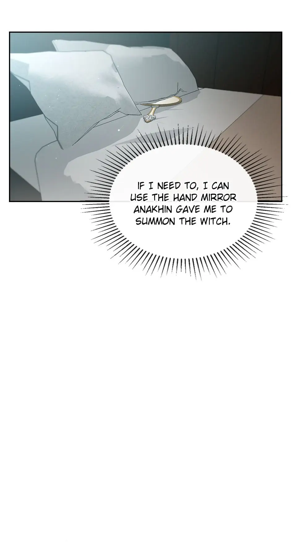 Read Kill the Villainess EN Manga Online