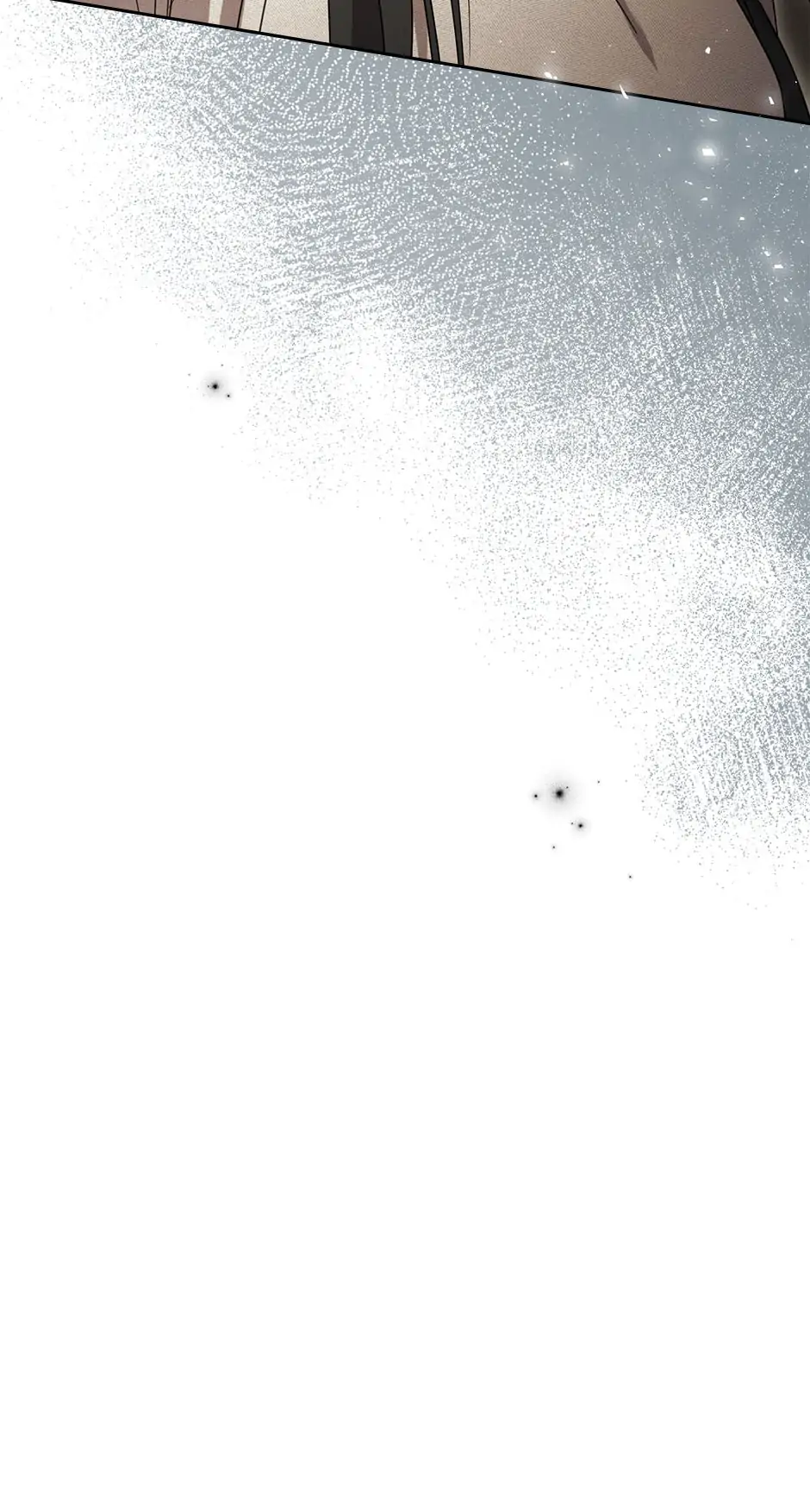 Read Kill the Villainess EN Manga Online