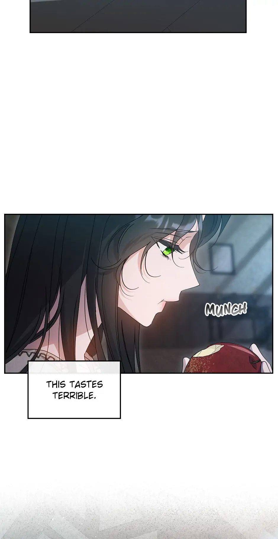 Read Kill the Villainess EN Manga Online