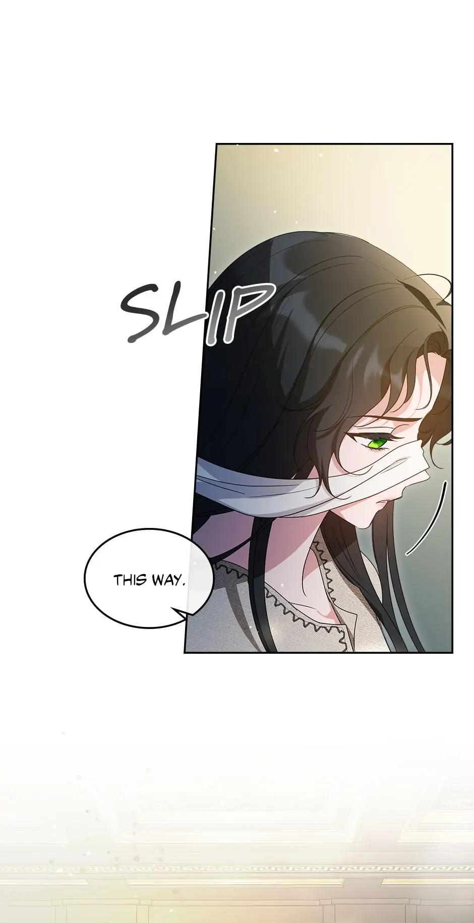 Read Kill the Villainess EN Manga Online