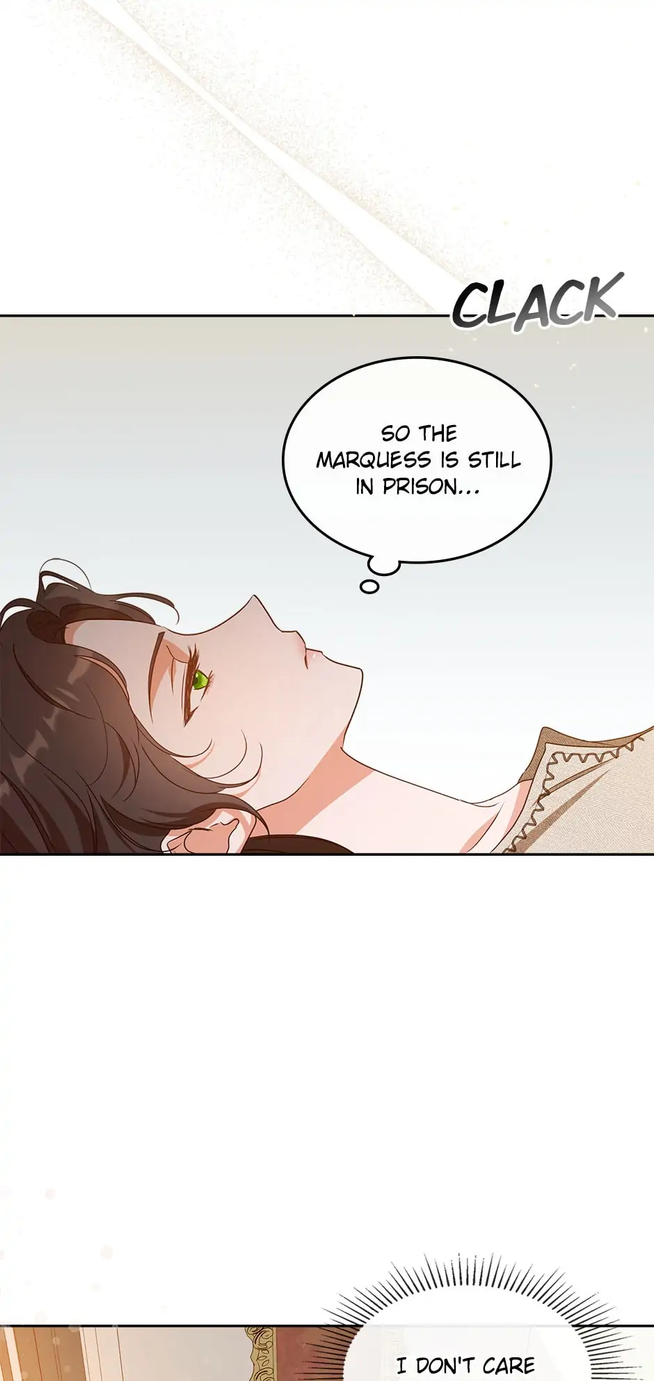 Read Kill the Villainess EN Manga Online