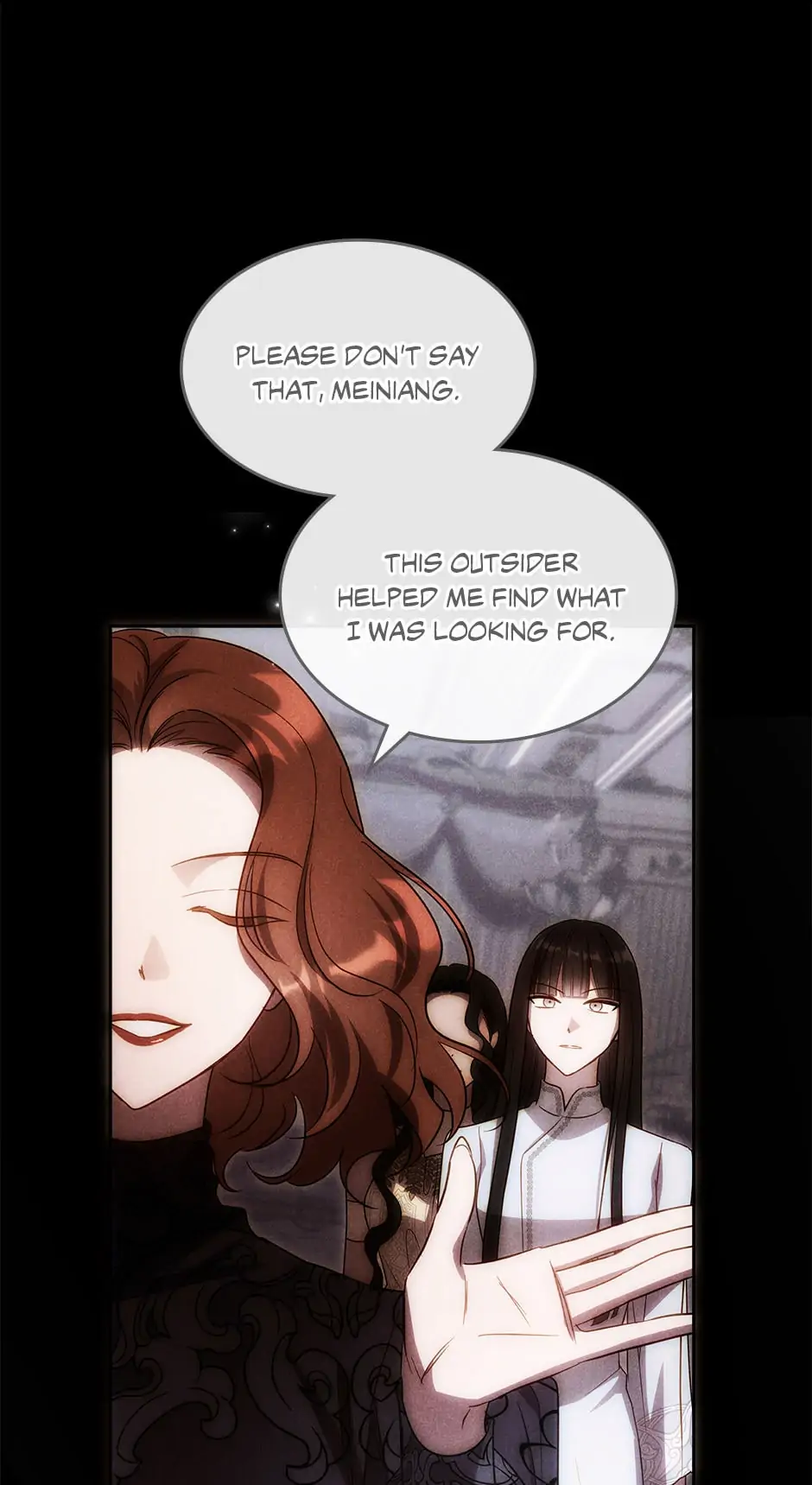 Read Kill the Villainess EN Manga Online