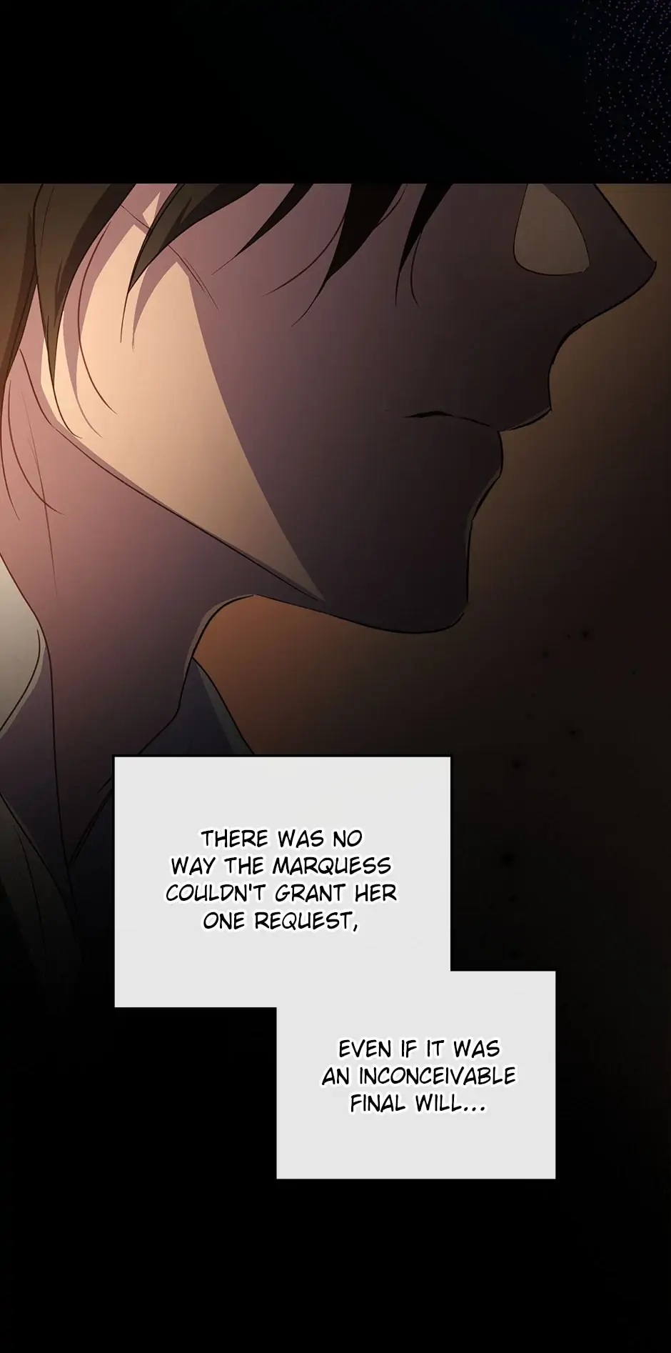 Read Kill the Villainess EN Manga Online