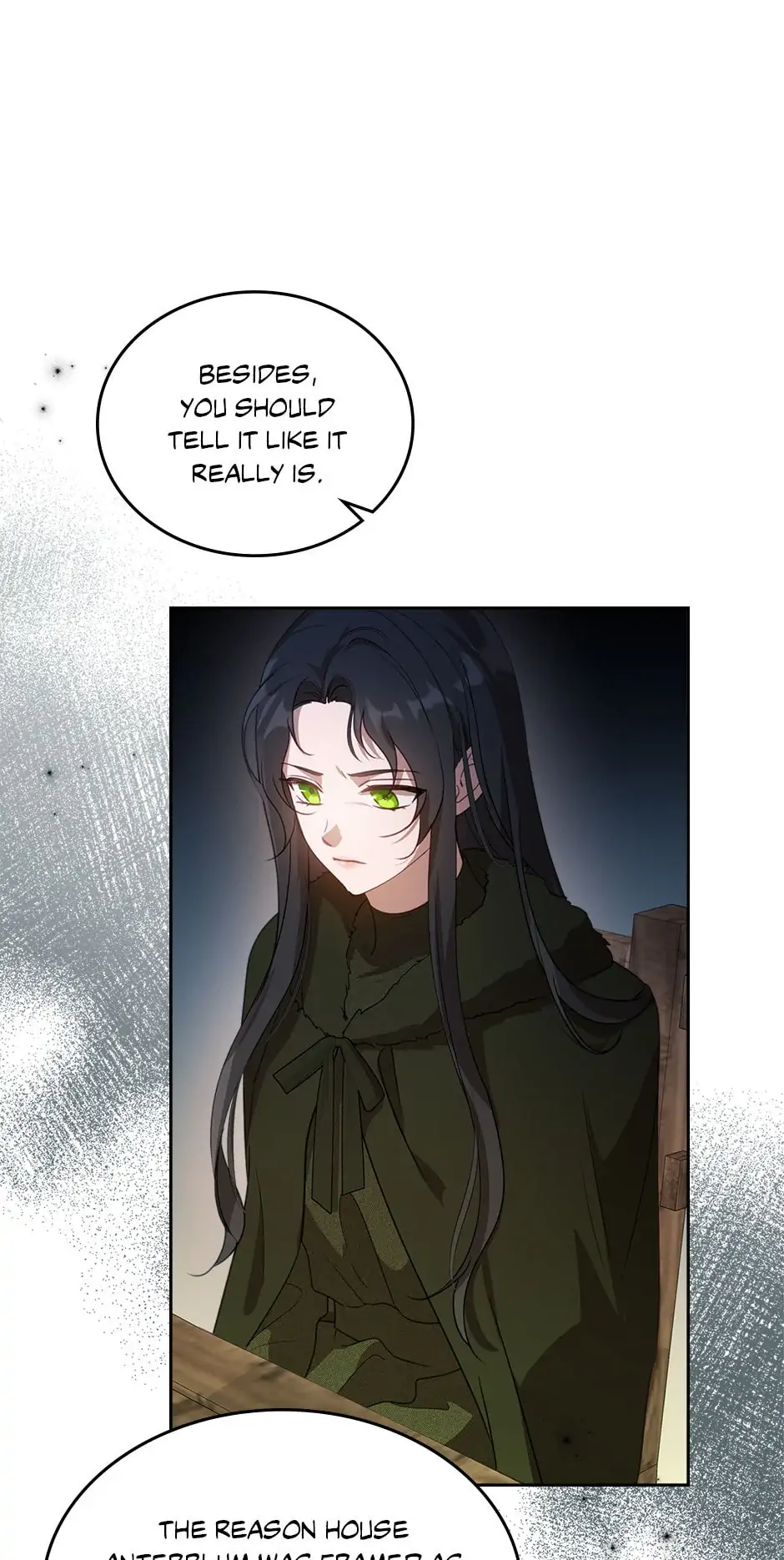 Read Kill the Villainess EN Manga Online