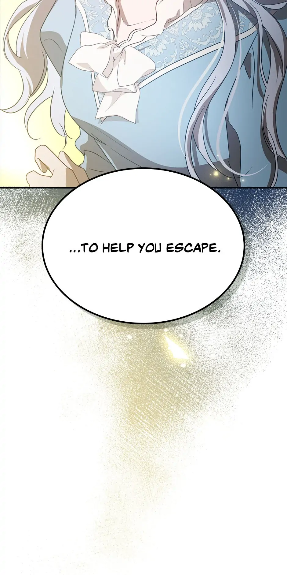 Read Kill the Villainess EN Manga Online