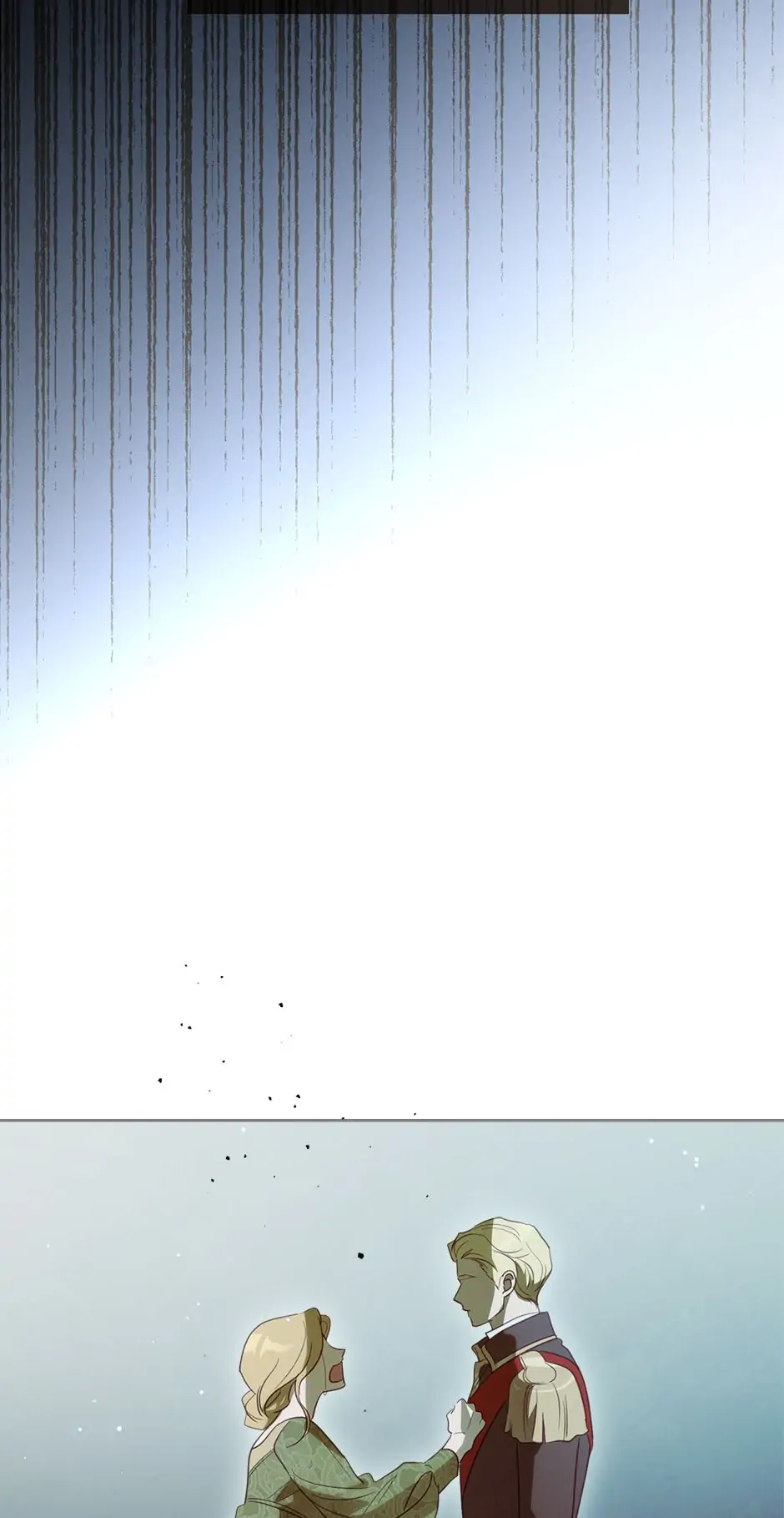 Read Kill the Villainess EN Manga Online