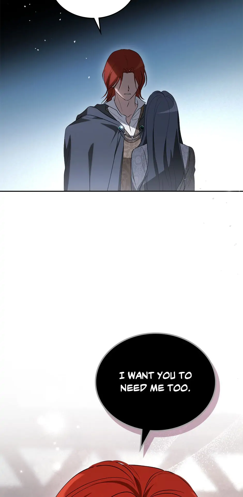 Read Kill the Villainess EN Manga Online