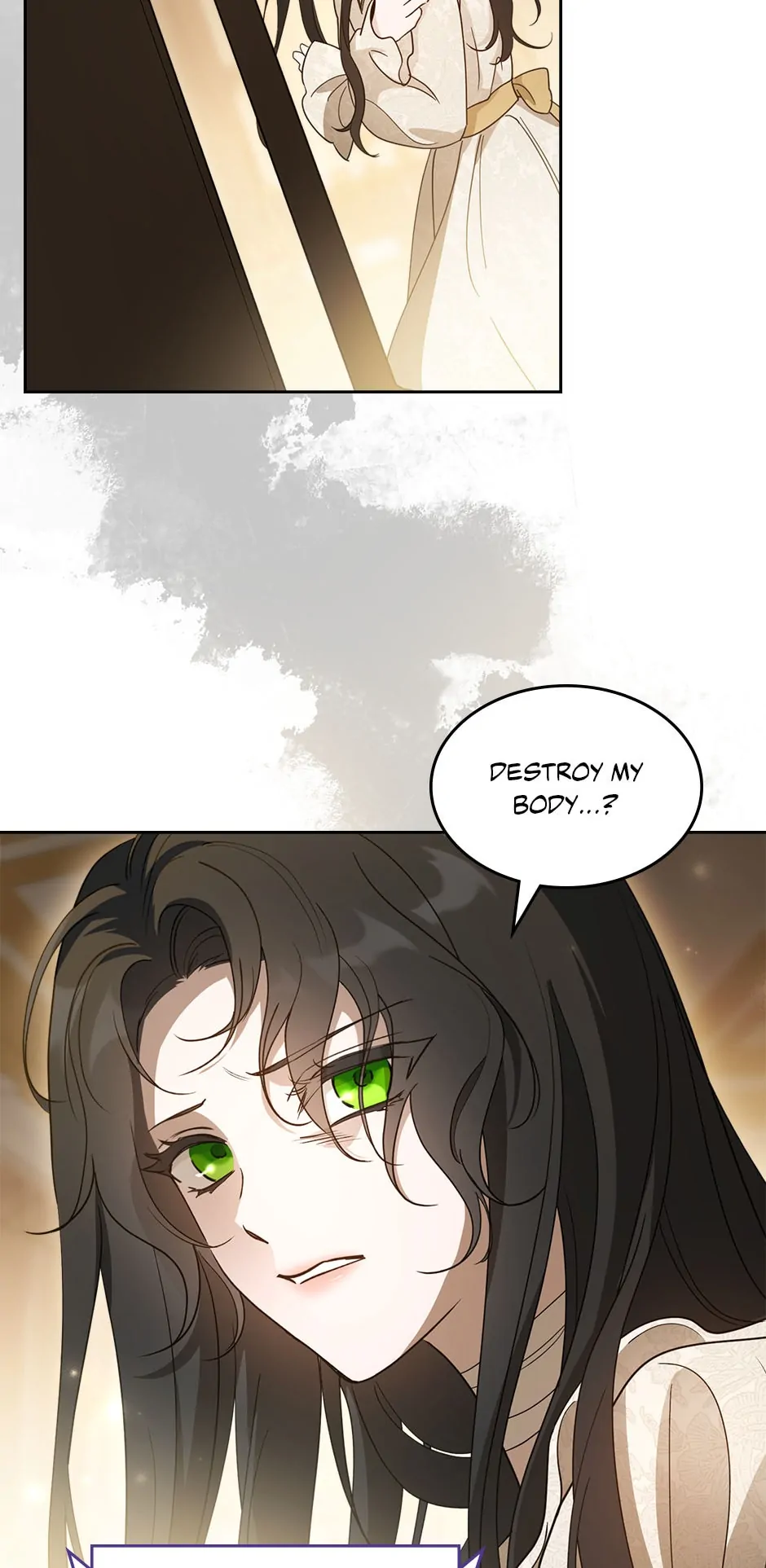 Read Kill the Villainess EN Manga Online