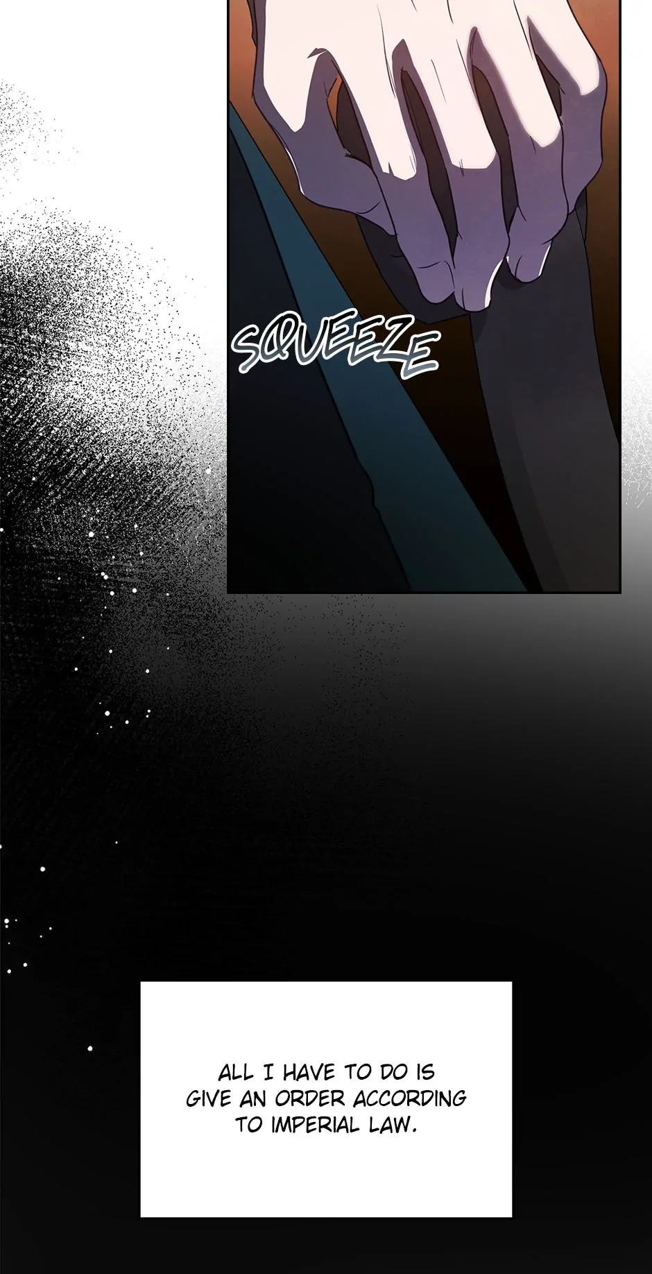 Read Kill the Villainess EN Manga Online