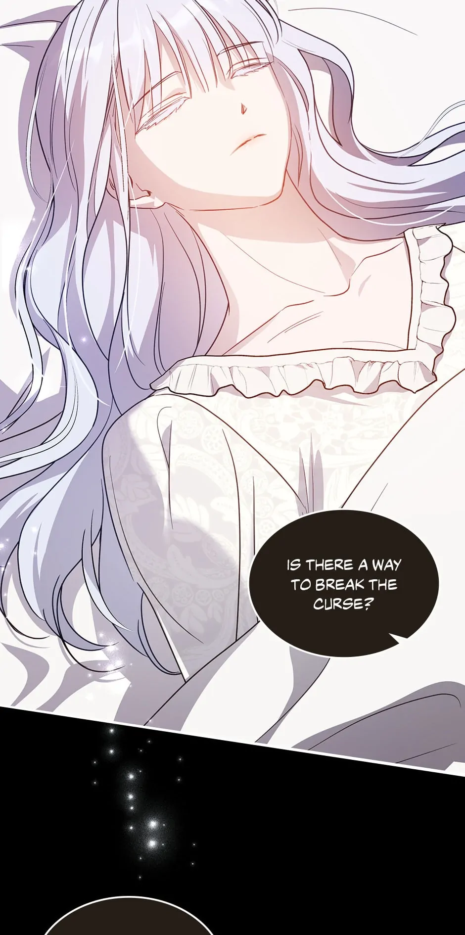 Read Kill the Villainess EN Manga Online