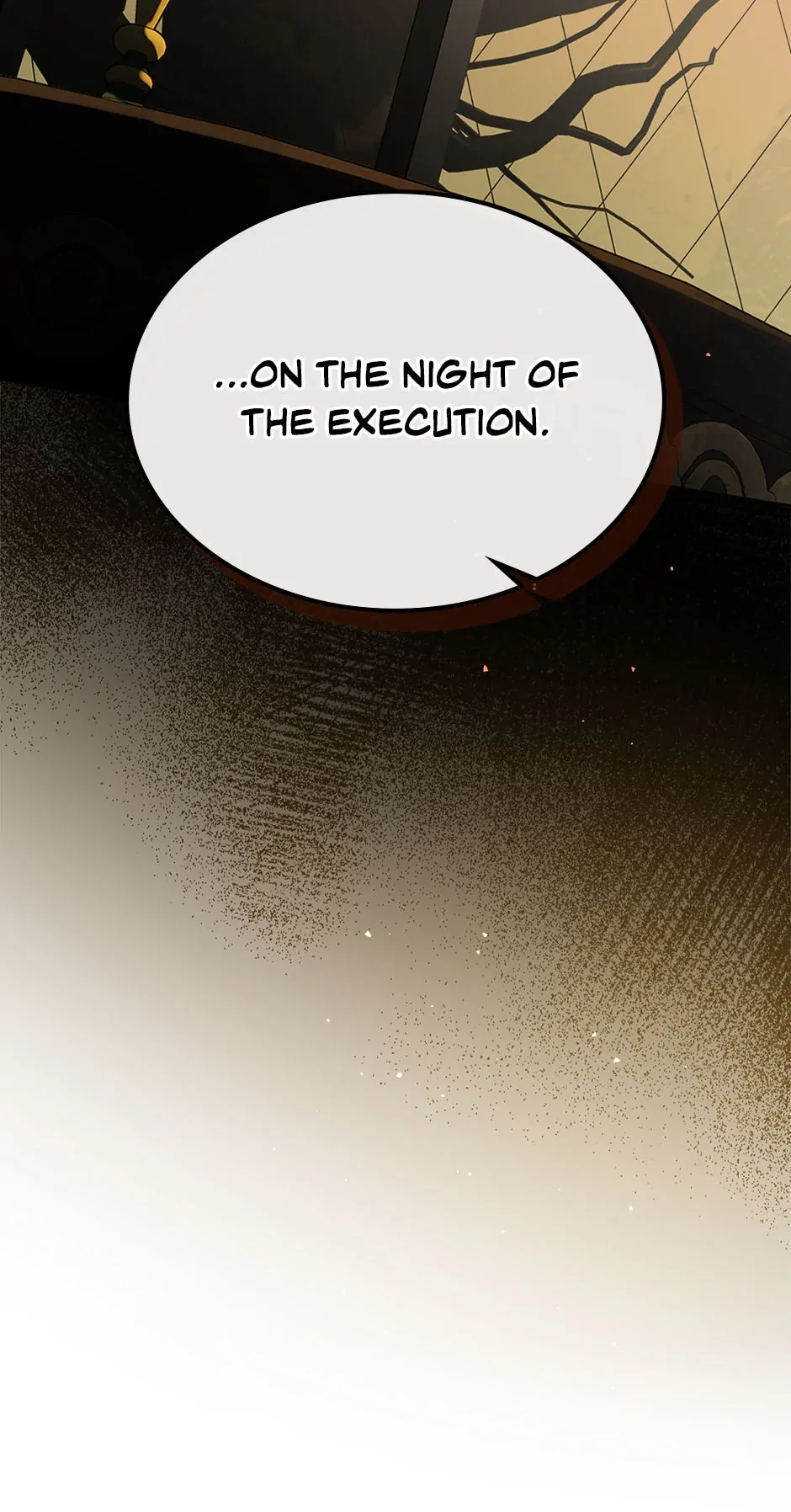 Read Kill the Villainess EN Manga Online
