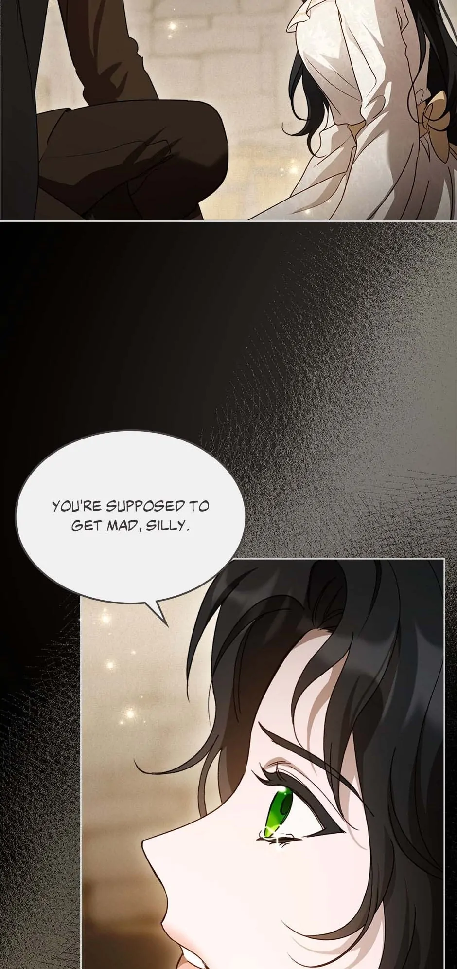 Read Kill the Villainess EN Manga Online