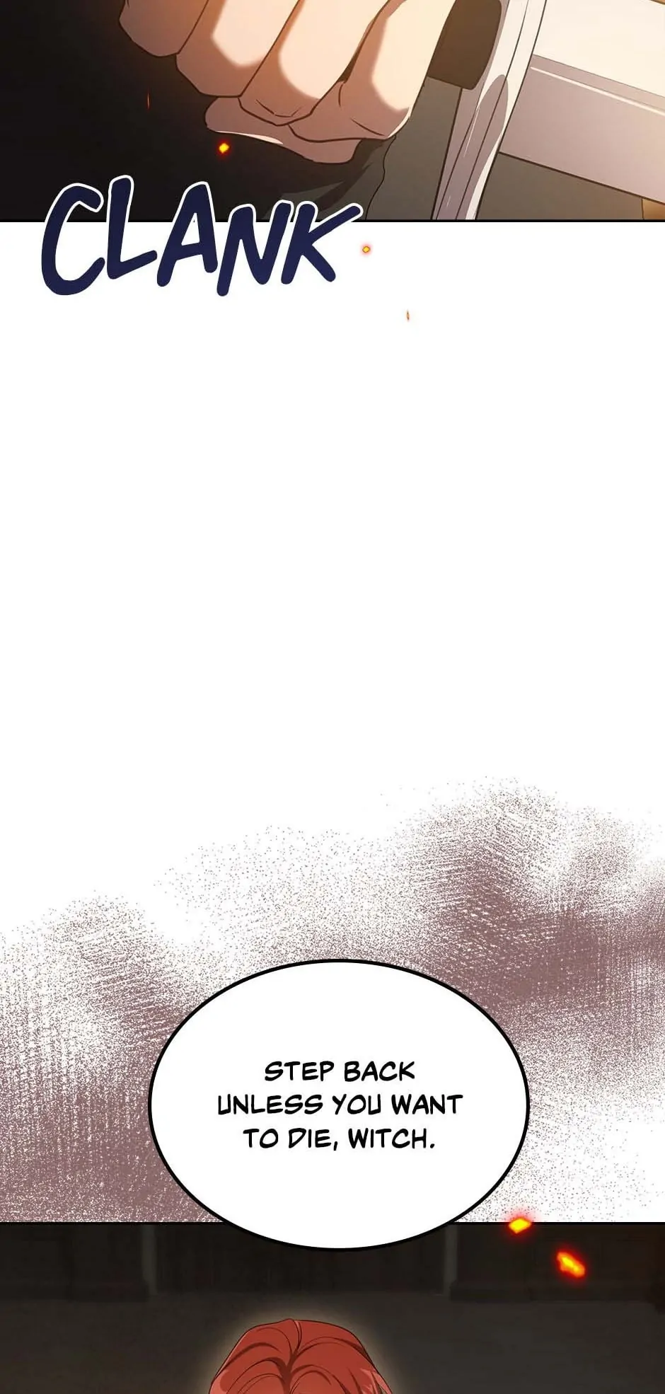 Read Kill the Villainess EN Manga Online