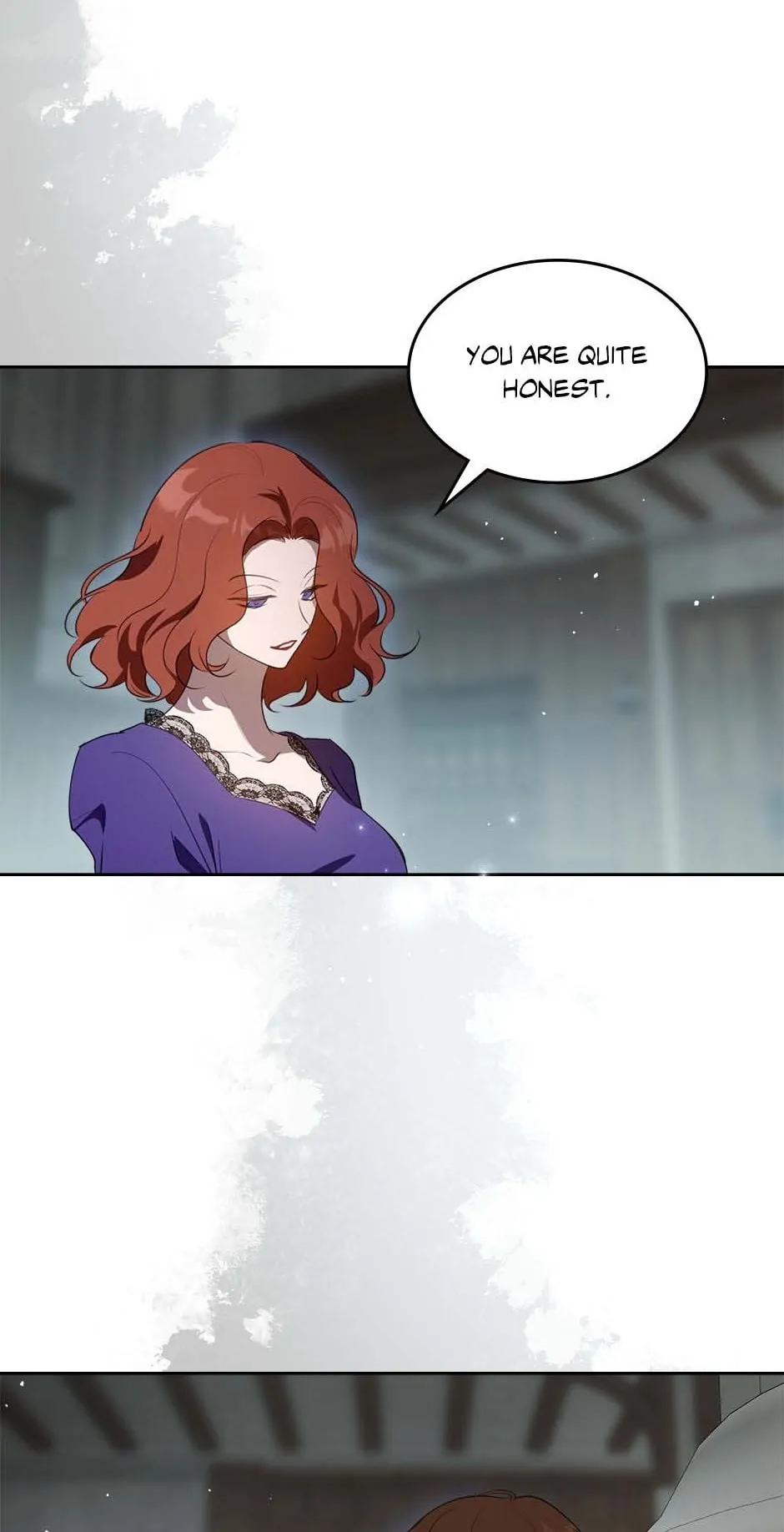 Read Kill the Villainess EN Manga Online