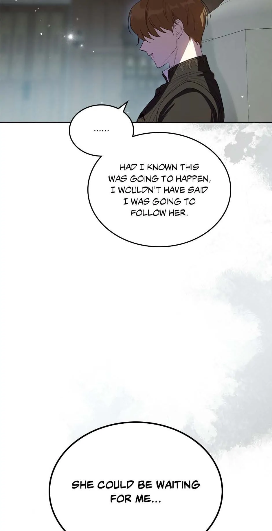 Read Kill the Villainess EN Manga Online