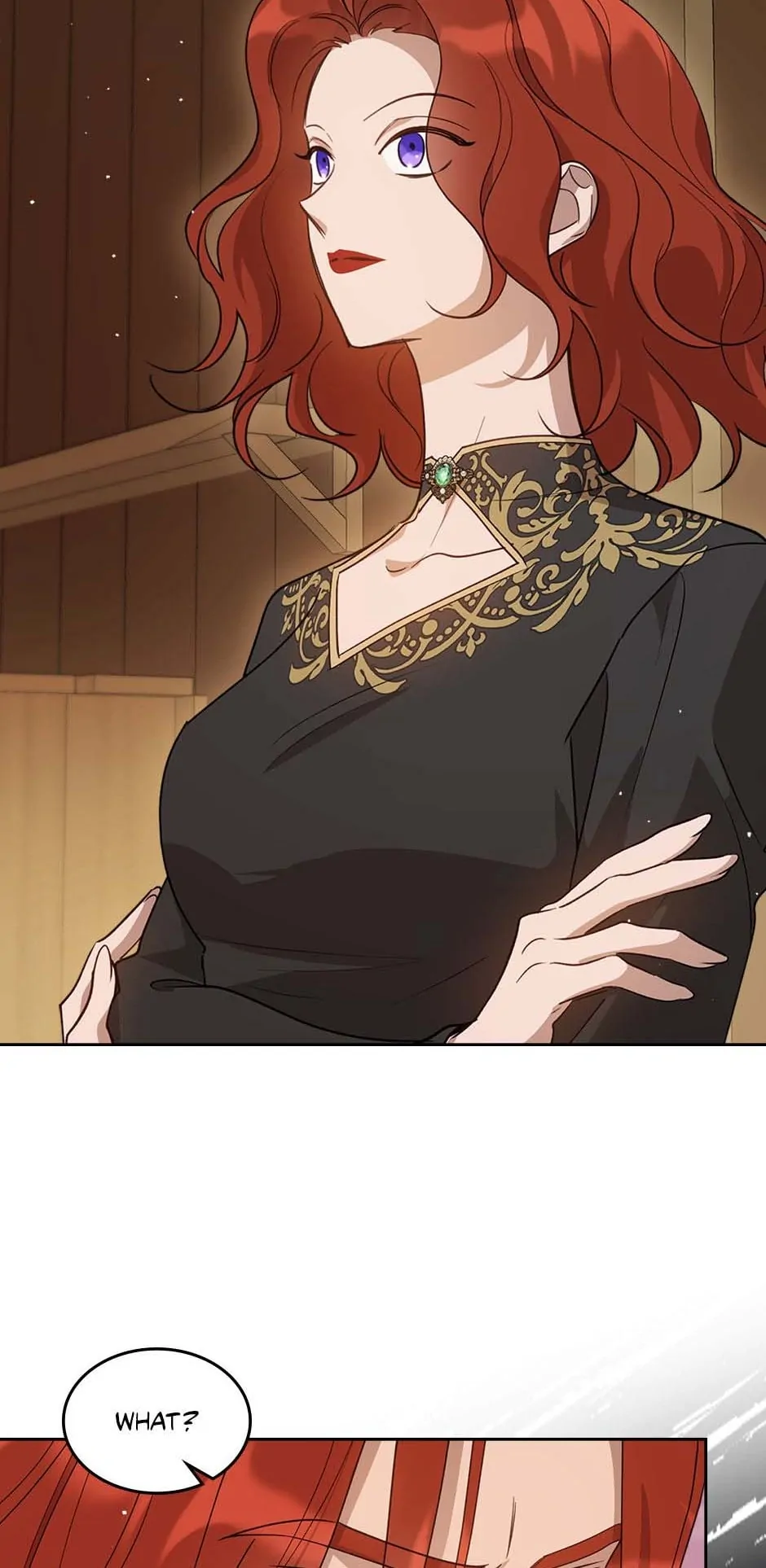 Read Kill the Villainess EN Manga Online