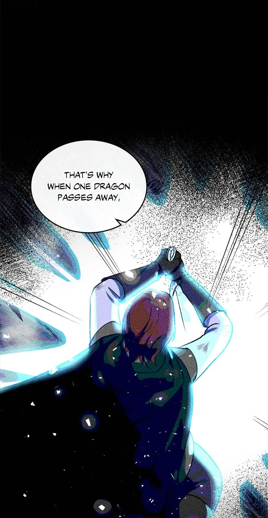 Read Kill the Villainess EN Manga Online