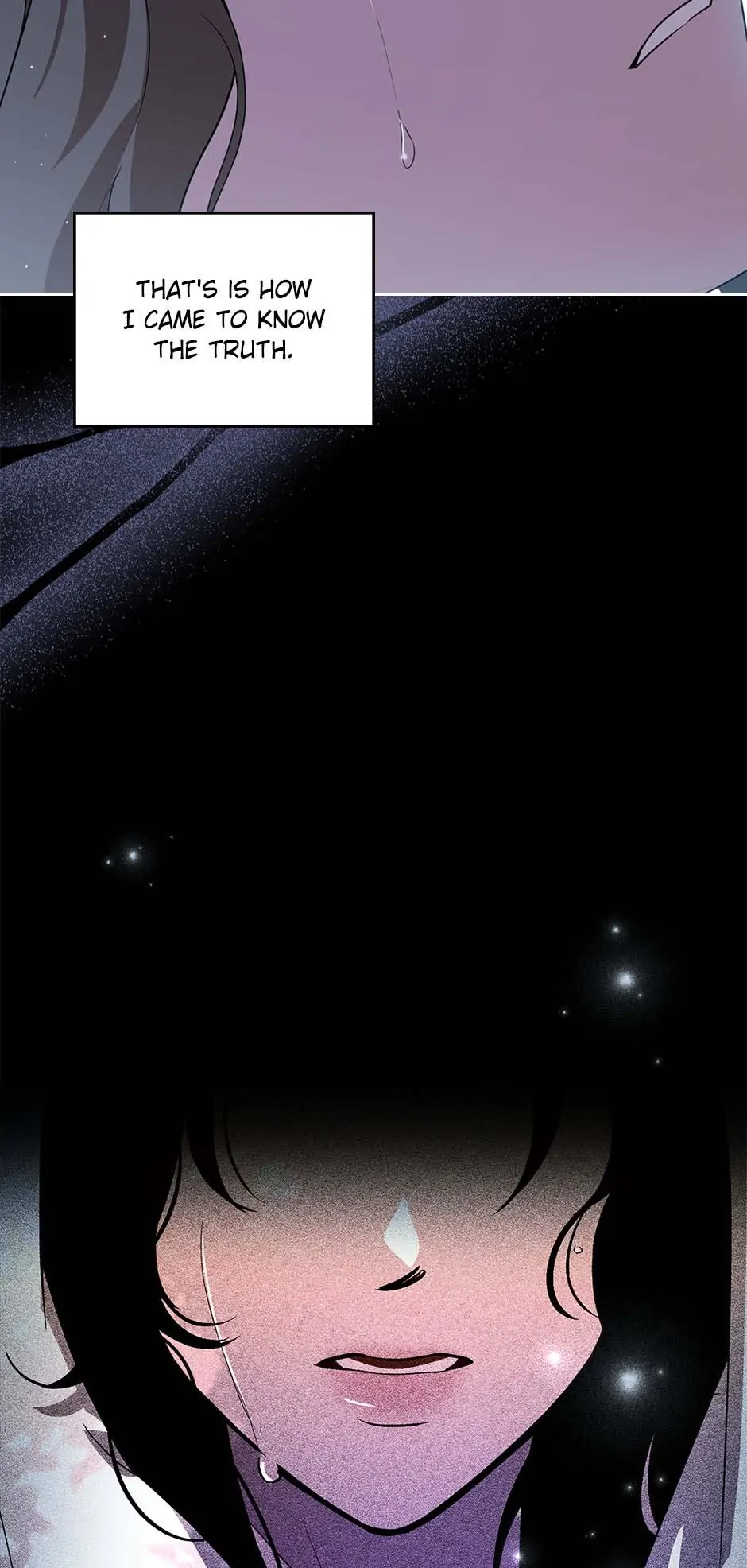 Read Kill the Villainess EN Manga Online