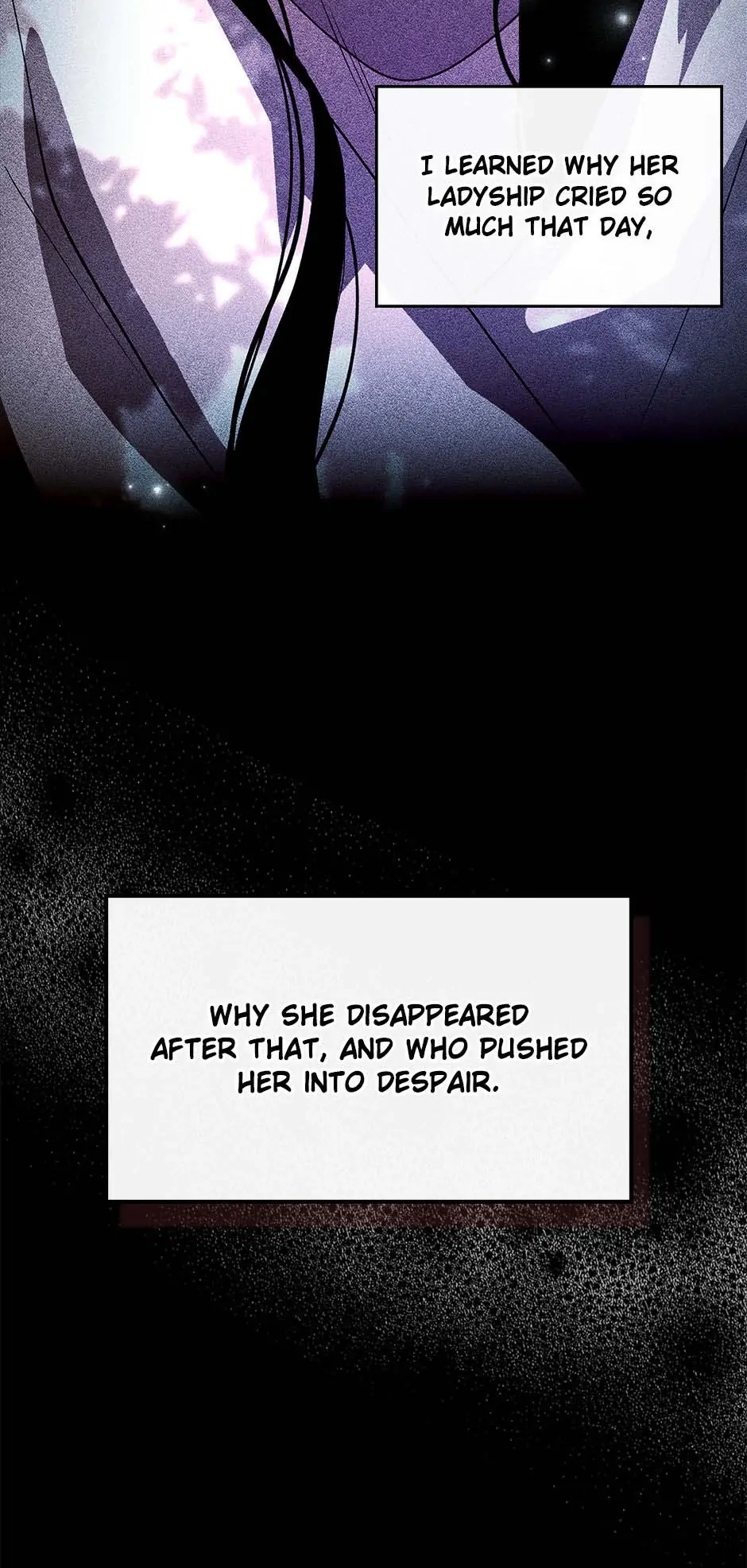 Read Kill the Villainess EN Manga Online