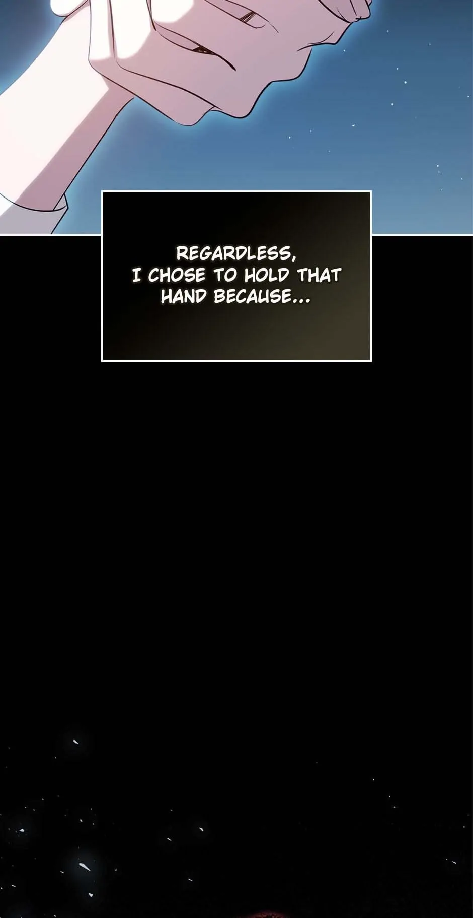 Read Kill the Villainess EN Manga Online