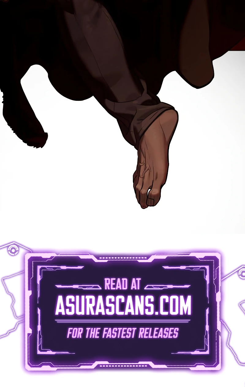 Read Killer Pietro EN Manga Online