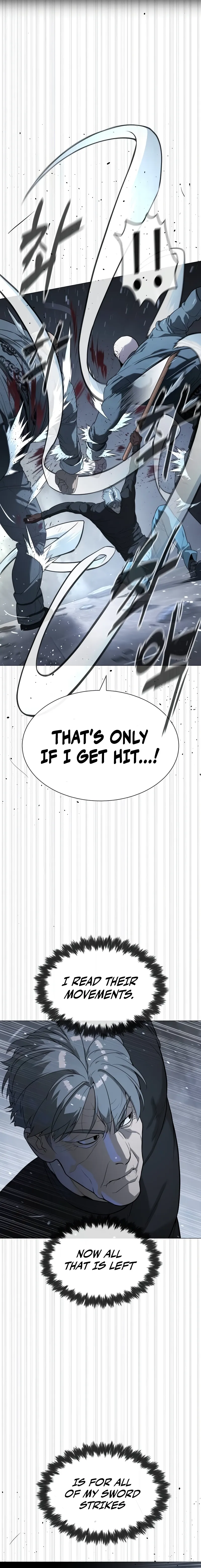 Read Killer Pietro EN Manga Online