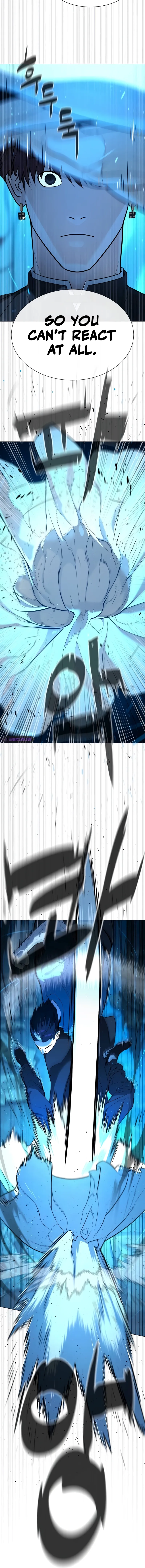 Read Killer Pietro EN Manga Online