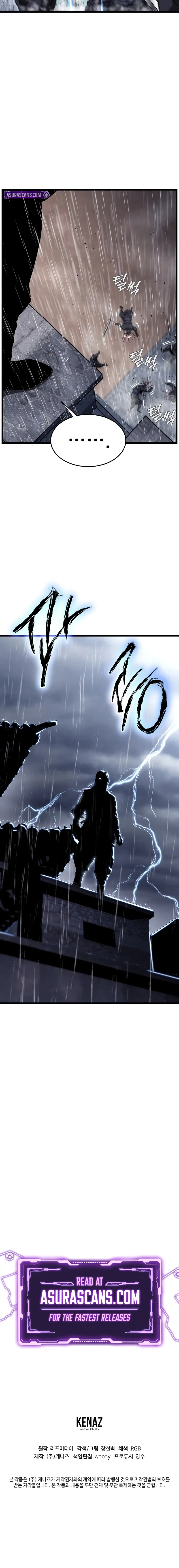 Read Log-in Murim EN Manga Online